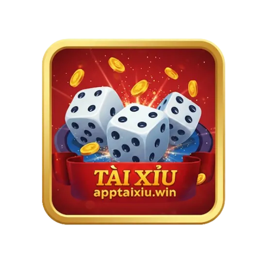 gametaixiu.club