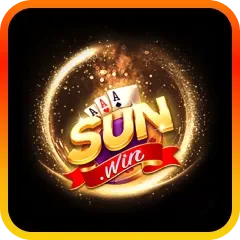 sunwin - app tài xỉu
